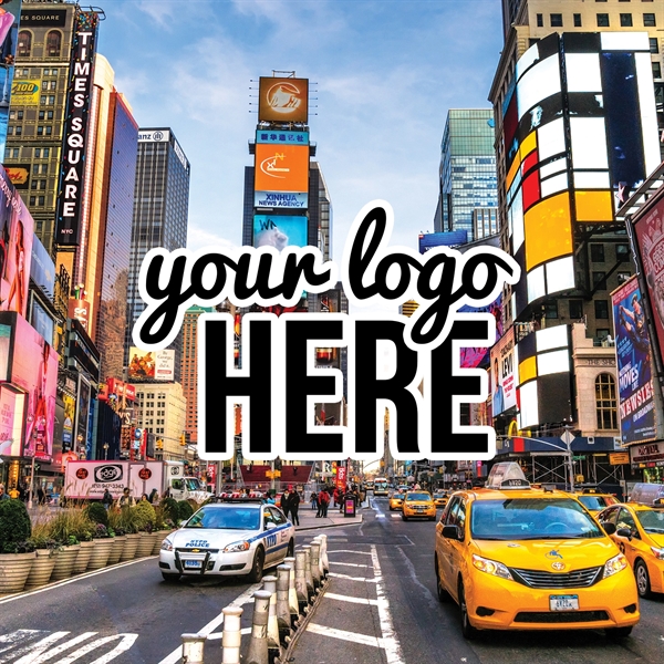 Destination Location Las Vegas gift set with eye mask, hand sanitizer,... from ASI 90807 Tekweld