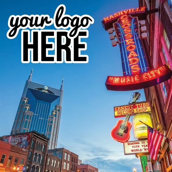 Destination Location Las Vegas gift set with eye mask, hand sanitizer,... from ASI 90807 Tekweld