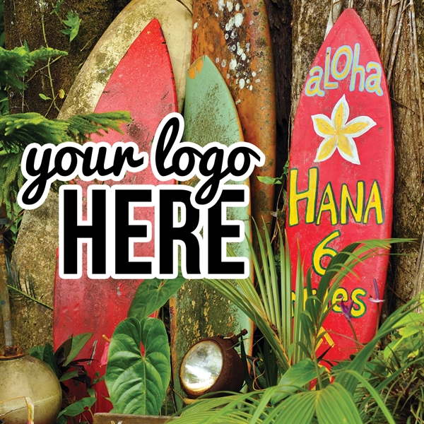 Destination Location Las Vegas gift set with eye mask, hand sanitizer,... from ASI 90807 Tekweld