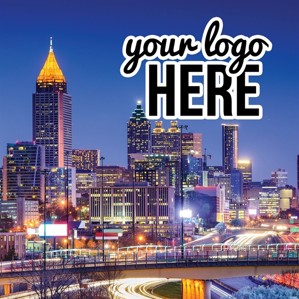 Destination Location Las Vegas gift set with eye mask, hand sanitizer,... from ASI 90807 Tekweld