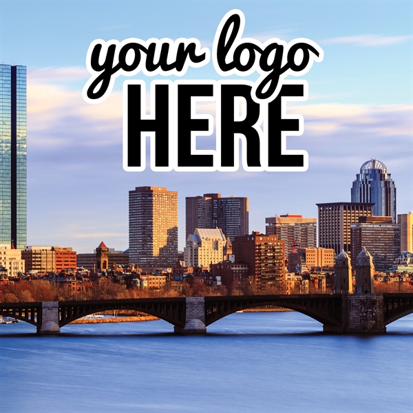 Destination Location Las Vegas gift set with eye mask, hand sanitizer,... from ASI 90807 Tekweld