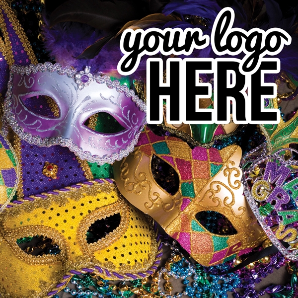 Destination location (Orlando) gift set with sunscreen/bug spray, tin with mints,... from ASI 90807 Tekweld