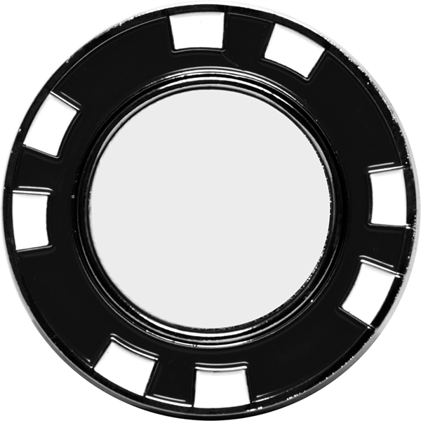 Marker Mate magnetic golf ball marker.... from ASI 38120 Ball Pro / Diversified Quality Kitchenware