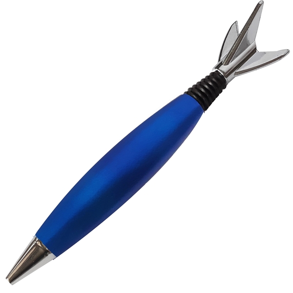 Perfect For Air Force, Navy & Aerospace Industries - Ready Inventory... from ASI 45100 Chulani Promotional Products, Inc / Competitive Edge Innovations/Chulani