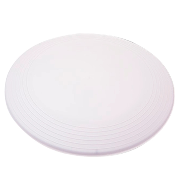 Made in the USA, 9 1/4" vibrant and durable flying discs... from ASI 38120 Ball Pro / Diversified Quality Kitchenware