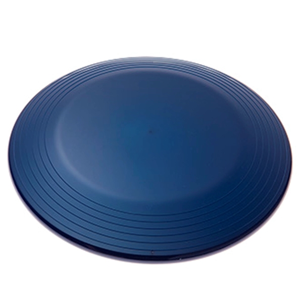 Made in the USA, 9 1/4" vibrant and durable flying discs... from ASI 38120 Ball Pro / Diversified Quality Kitchenware