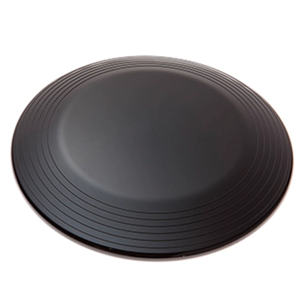 Made in the USA, 9 1/4" vibrant and durable flying discs... from ASI 38120 Ball Pro / Diversified Quality Kitchenware