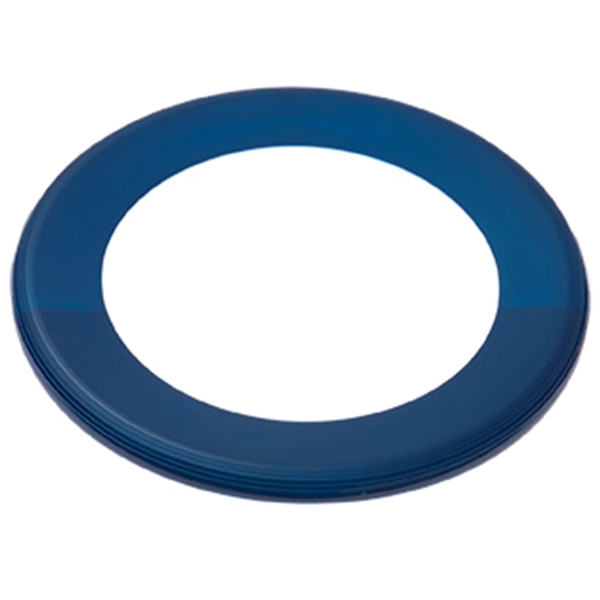 Made in the USA, 9 1/2" vibrant and durable flying discs... from ASI 38120 Ball Pro / Diversified Quality Kitchenware