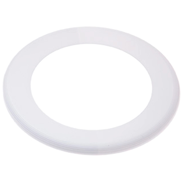 Made in the USA, 9 1/2" vibrant and durable flying discs... from ASI 38120 Ball Pro / Diversified Quality Kitchenware