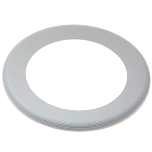 Made in the USA, 9 1/2" vibrant and durable flying discs... from ASI 38120 Ball Pro / Diversified Quality Kitchenware