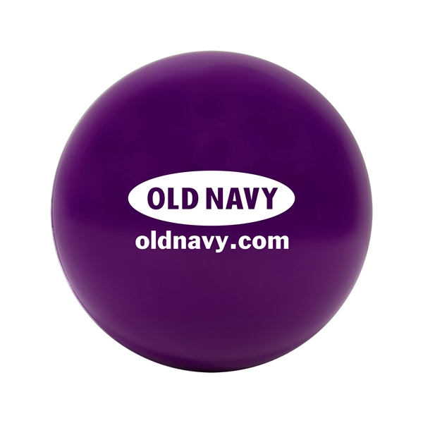 4-pack chap balm ornament set.... from ASI 90807 Tekweld