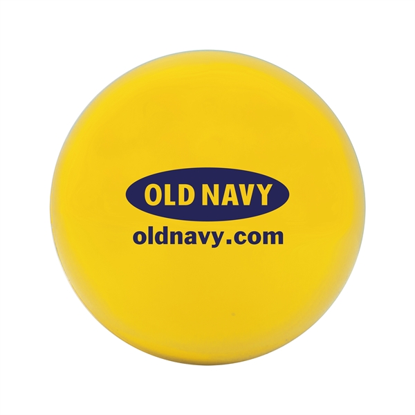 4-pack chap balm ornament set.... from ASI 90807 Tekweld