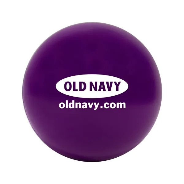 2-pack ornament set of TEK OS round chap balm... from ASI 90807 Tekweld