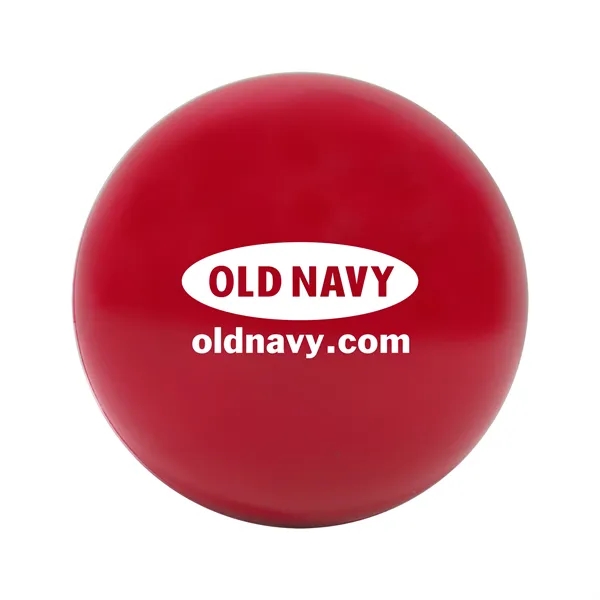 2-pack ornament set of TEK OS round chap balm... from ASI 90807 Tekweld