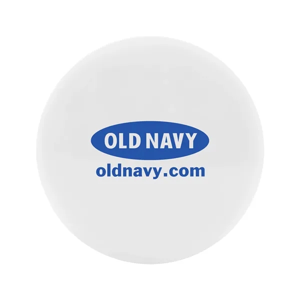 2-pack ornament set of TEK OS round chap balm... from ASI 90807 Tekweld