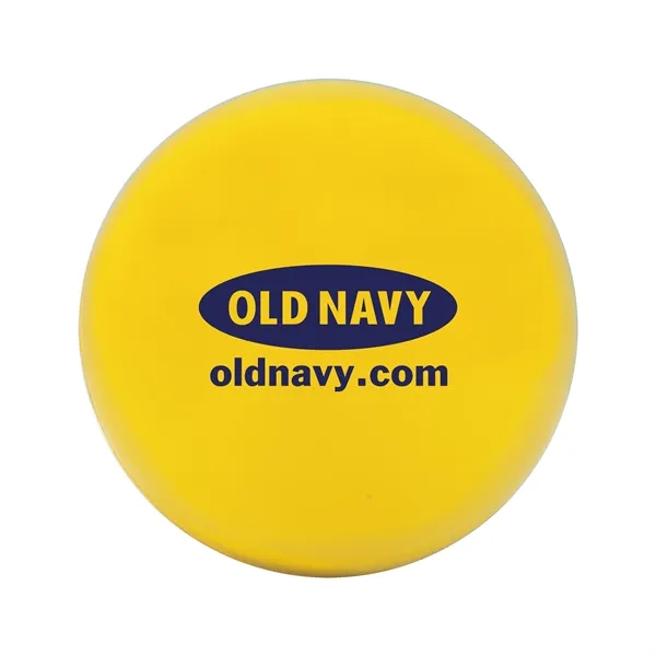 2-pack ornament set of TEK OS round chap balm... from ASI 90807 Tekweld