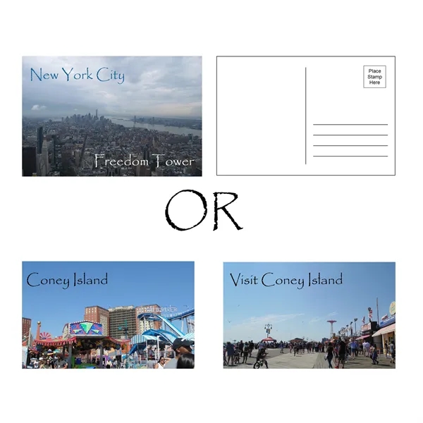 Travel kit containing hand sanitizer, travel toothbrush, SPF 15 lip balm,... from ASI 90807 Tekweld