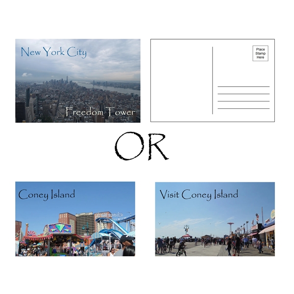 Fun in the sun kit with hand sanitizer, sunblock, insect repellent,... from ASI 90807 Tekweld