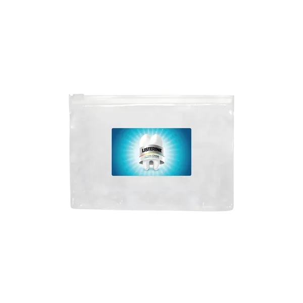 Happy Teeth Dental Kit.... from ASI 90807 Tekweld