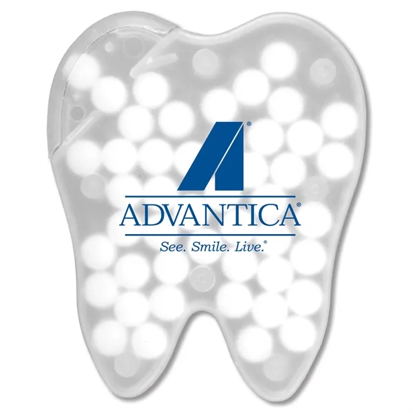 Happy Teeth Dental Kit.... from ASI 90807 Tekweld