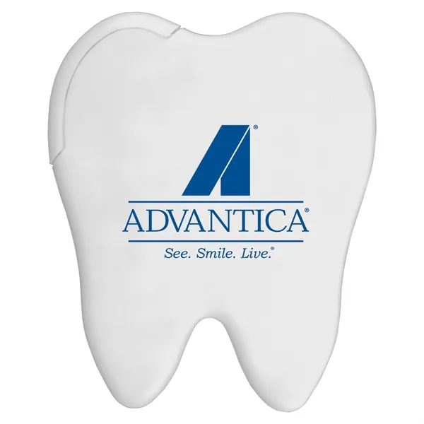 Happy Teeth Dental Kit.... from ASI 90807 Tekweld