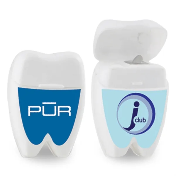 Happy Teeth Dental Kit.... from ASI 90807 Tekweld