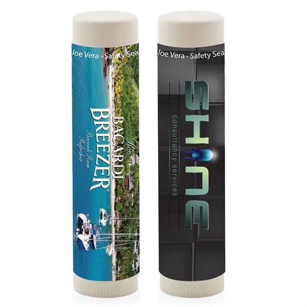 Happy Teeth Dental Kit.... from ASI 90807 Tekweld