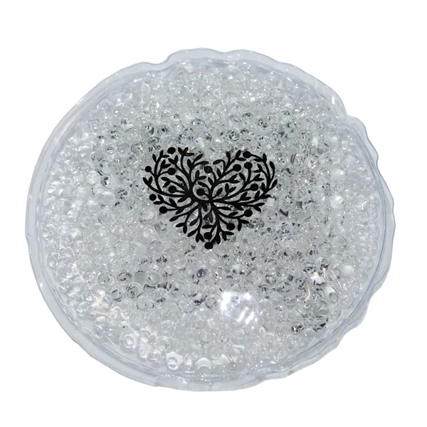 Round hot/cold pack.... from ASI 90807 Tekweld