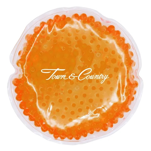 Round hot/cold pack.... from ASI 90807 Tekweld