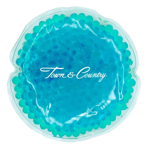 Round hot/cold pack.... from ASI 90807 Tekweld