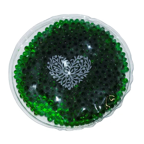 Round hot/cold pack.... from ASI 90807 Tekweld