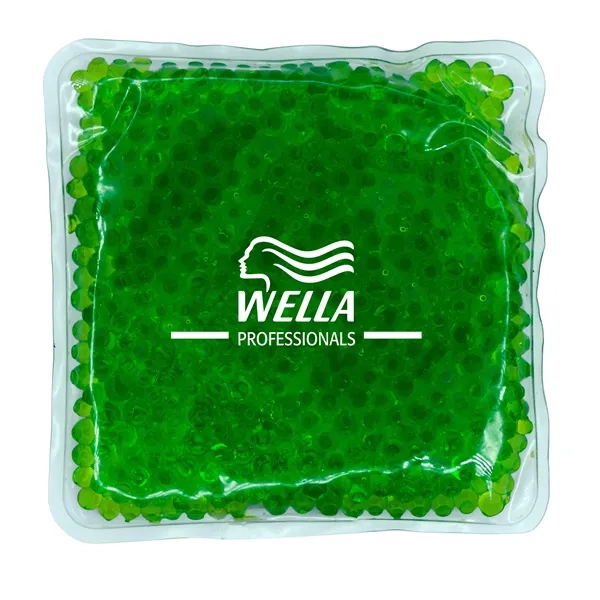 Square hot/cold pack.... from ASI 90807 Tekweld