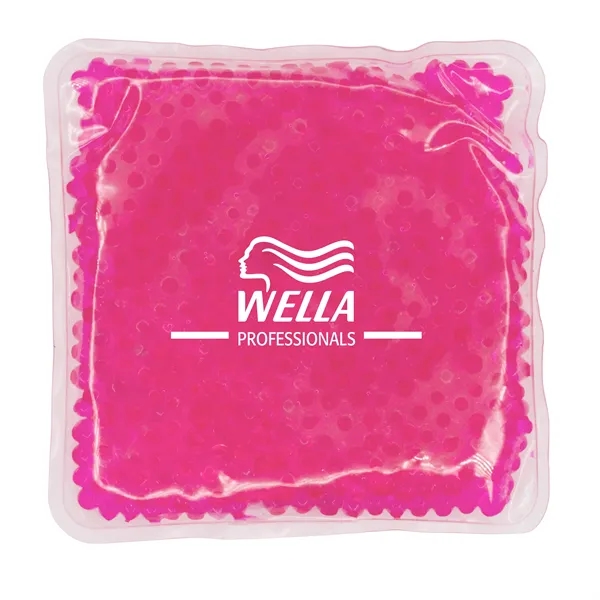 Square hot/cold pack.... from ASI 90807 Tekweld