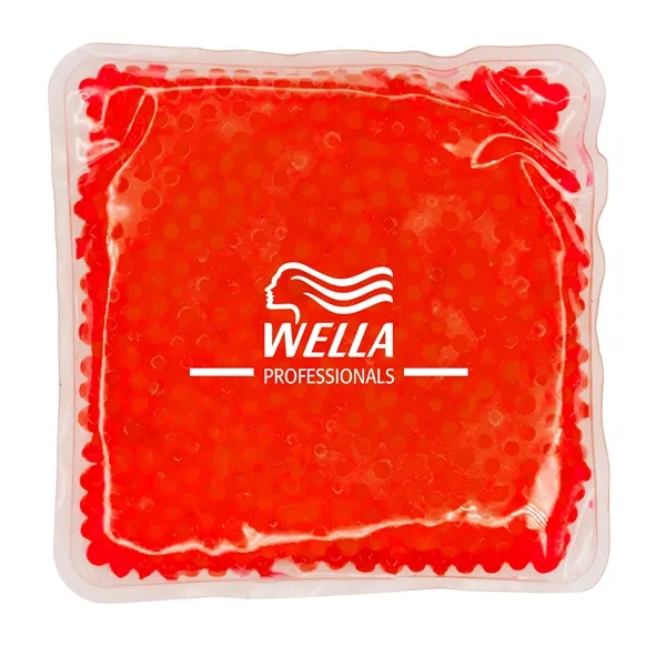 Square hot/cold pack.... from ASI 90807 Tekweld