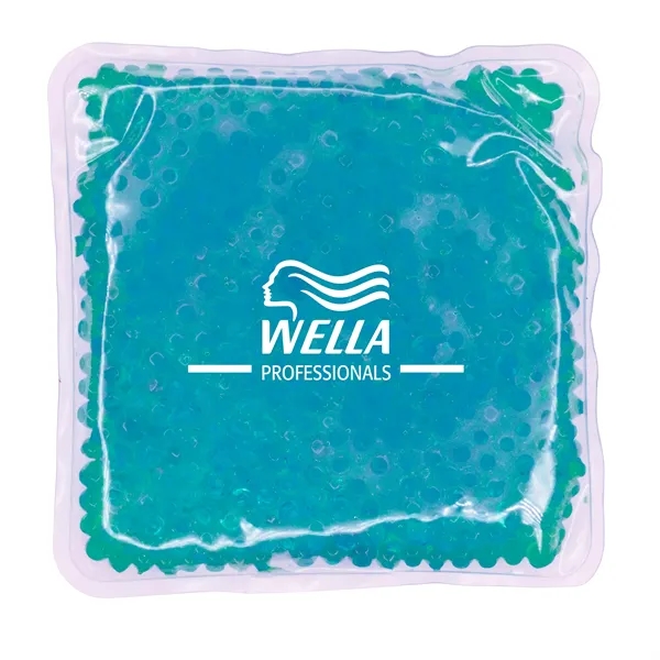 Square hot/cold pack.... from ASI 90807 Tekweld