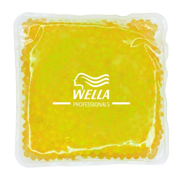 Square hot/cold pack.... from ASI 90807 Tekweld