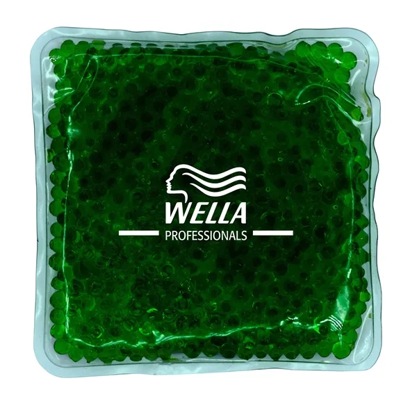 Square hot/cold pack.... from ASI 90807 Tekweld