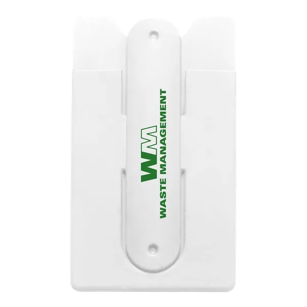 Essentials Media Kit.... from ASI 90807 Tekweld