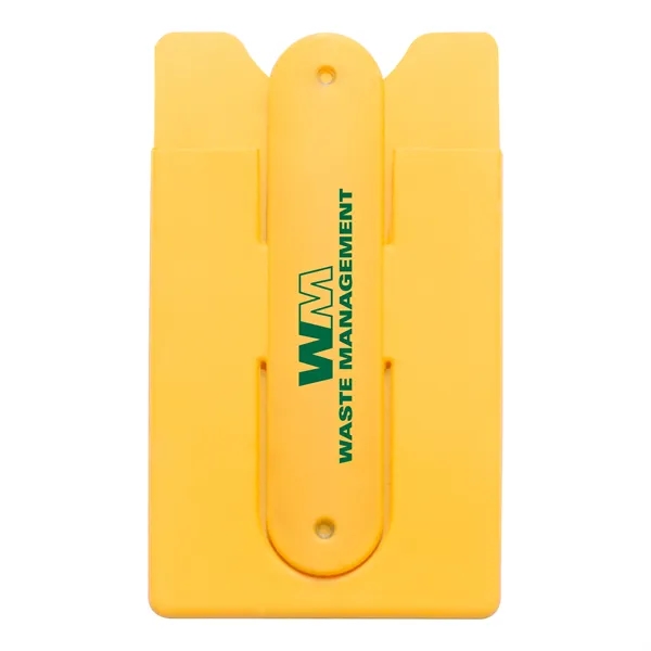 Essentials Media Kit.... from ASI 90807 Tekweld