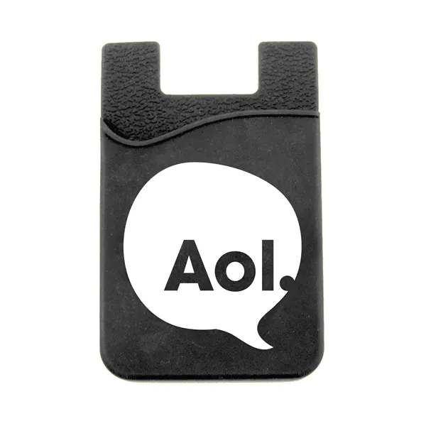 Essentials On the Go Kit.... from ASI 90807 Tekweld