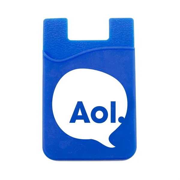 Essentials On the Go Kit.... from ASI 90807 Tekweld