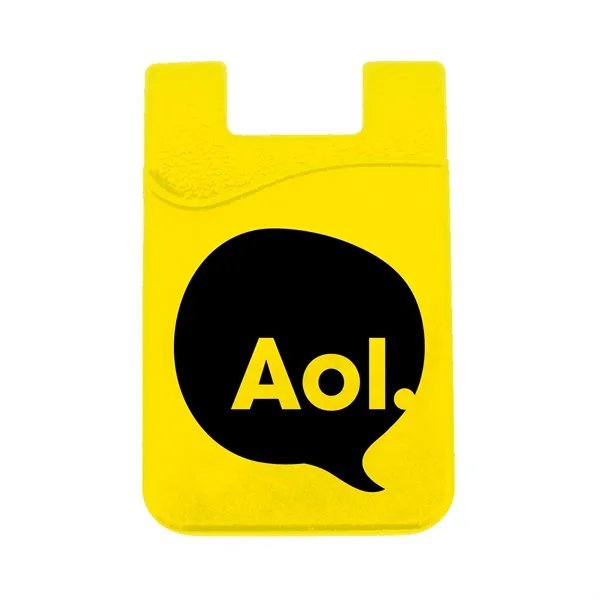 Essentials On the Go Kit.... from ASI 90807 Tekweld