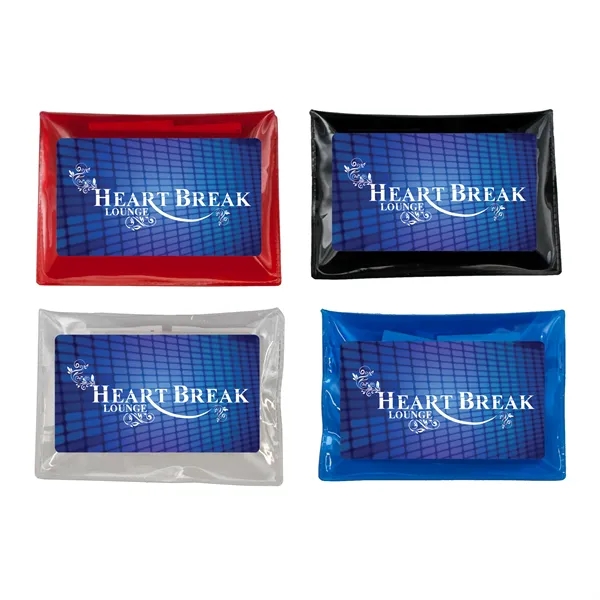 Essentials Happy Date Kit.... from ASI 90807 Tekweld