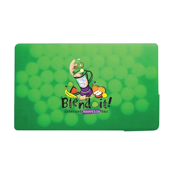 Essentials Happy Date Kit.... from ASI 90807 Tekweld