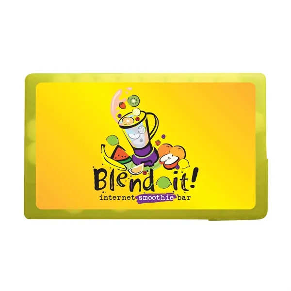 Essentials Trade Show Survival/Hangover Kit.... from ASI 90807 Tekweld