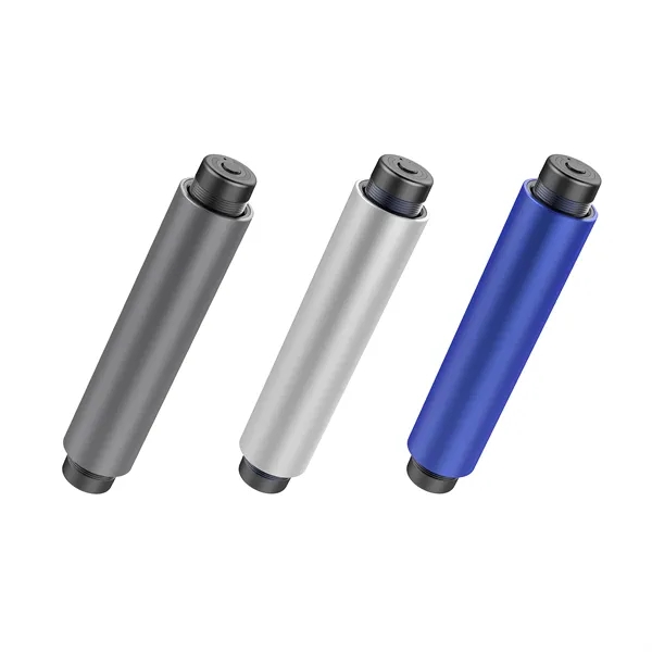 Bluetooth C-Bullet earbuds with a charging box battery... from ASI 90807 Tekweld