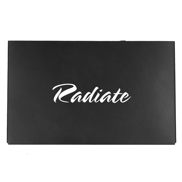 A pocket multi-tool in the shape of a tractor! Comes in... from ASI 46170 Compass Industries Inc