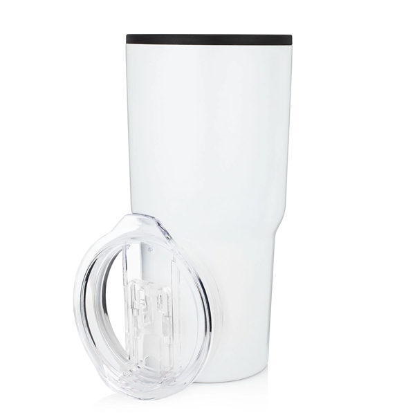 In-Stock Now! 20 oz. Marselle Tumbler... from ASI 39820 Opusline (Benmex) / Opus Line
