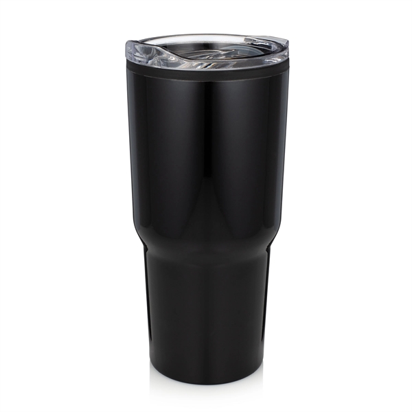 In-Stock Now! 20 oz. Marselle Tumbler... from ASI 39820 Opusline (Benmex) / Opus Line