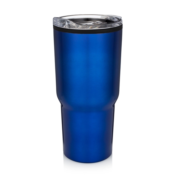 In-Stock Now! 20 oz. Marselle Tumbler... from ASI 39820 Opusline (Benmex) / Opus Line